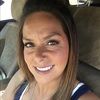 jenlou76